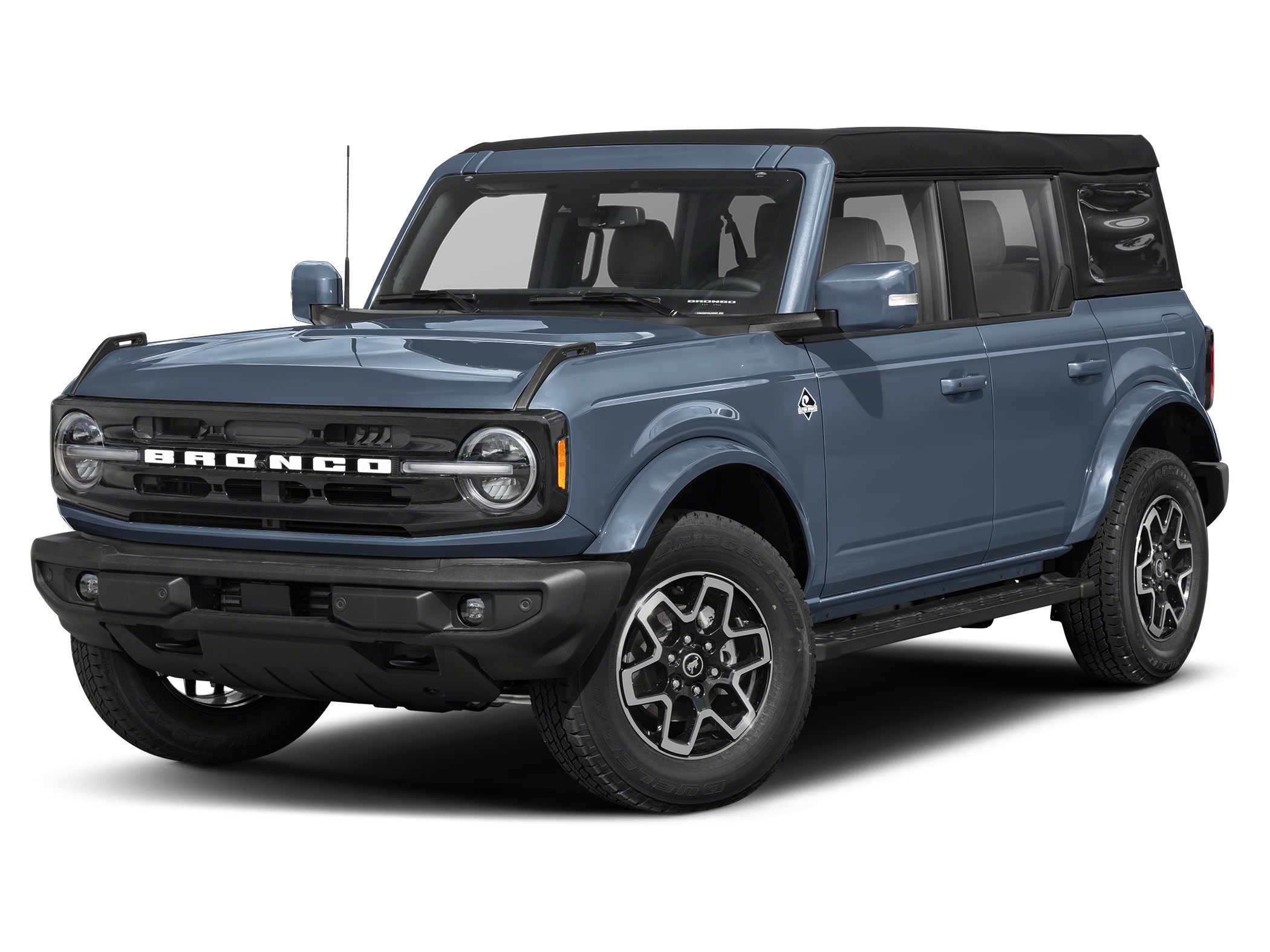 ford bronco 4-door 2025 1FMEE8BP4SLB84873 image ford bronco 4-door 2025 1FMEE8BP4SLB84873 image